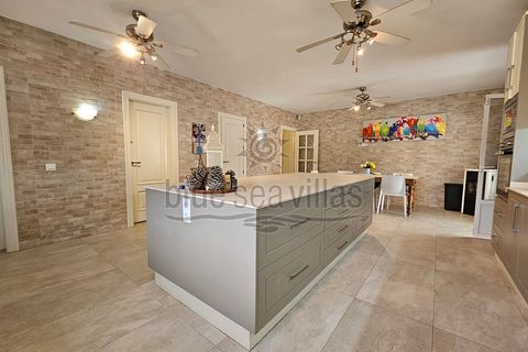 Villa i Vera, Almeria, Vera - € 850.000 | Ref: 1499 - foto 8